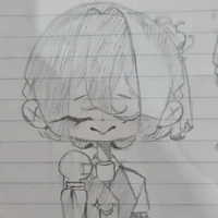 Zushito Akari