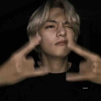 Kim Taehyung-anh