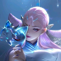 Lauriel