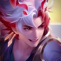 Bijan
