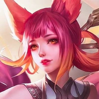 Liliana