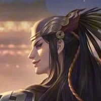 Ming