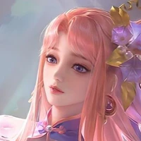 Diao Chan