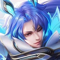 Elsu