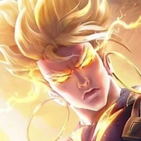 Nakroth