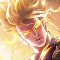 Nakroth