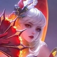 Yue
