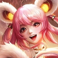 Qi