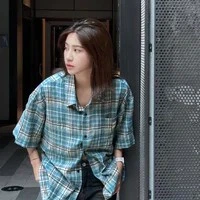 Viên Nhất Kỳ