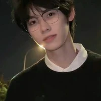 Hoàng Anh