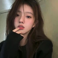Vãn Bảo Trân