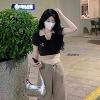Hà Kỳ Gia Mẫn