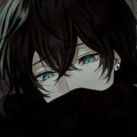 jun