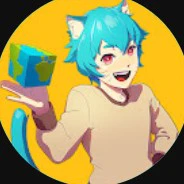 Nấm Gumball
