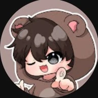 Bear_SeeTinh