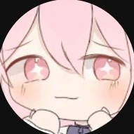 YuiMochi