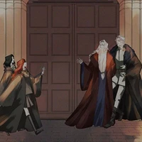 nhân vật phụ đẹp hơn N9