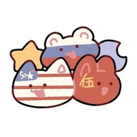 Bộ ba bá đạo ( pha hoại)