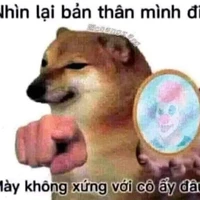 nhân vật ẩn 