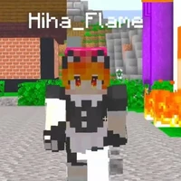Hiha Flame