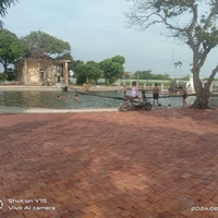 Cả nhóm (Cần trừ ai thì trừ)