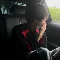 Nguyễn Hoàng Phúc