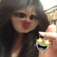 con tg mê gái🤩