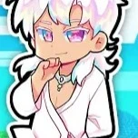 hiha hologram(vk êu toi)