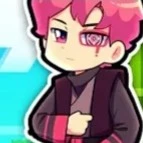 hiha Pr!me