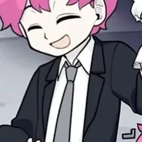 TT hiha