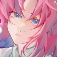 hiha alpha