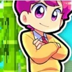 hiha