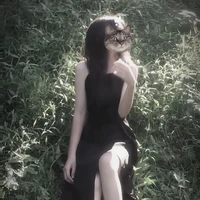 Nguyễn Thị Kim Oanh