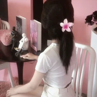 Nguyễn Vũ Hồng Ân