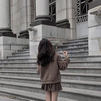 Nguyễn Thị Ngọc Quyên