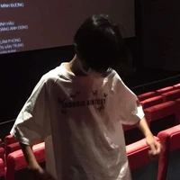 Phan Nhật Minh Quân