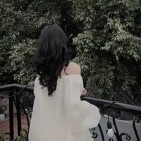 Huỳnh Ngọc Diễm Quỳnh