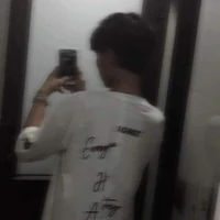 Nguyễn Trương Thế Vinh