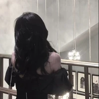 Lê Hoàng Khánh Ngân