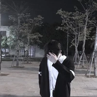 Nguyễn Chí Thịnh