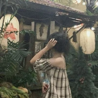 Lê Hoàng Bảo Châu