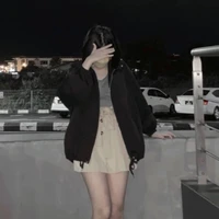 Nguyễn Thanh Thảo Vân