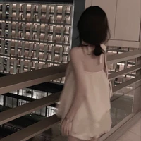 Nguyễn Như Ngọc