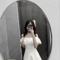 Nguyễn Lê Bảo Ngọc