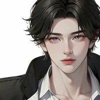 Công Tước Vũ(Ba hắn)