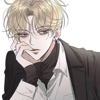 Công Tước Nhứt