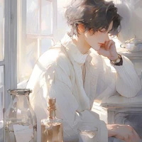 Công Tước Lương