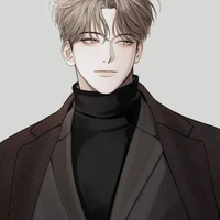 Công Tước Huỳnh