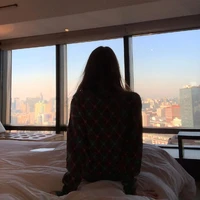 Mirabelle Blanche Adorlee