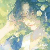 Adele Kate Forestier